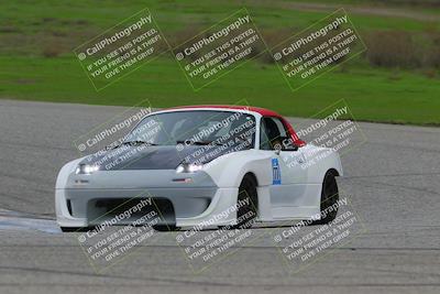 media/Dec-13-2025-OnGrid (Sat) [[98be3c0626]]/Group 1 Green/Offramp S3/